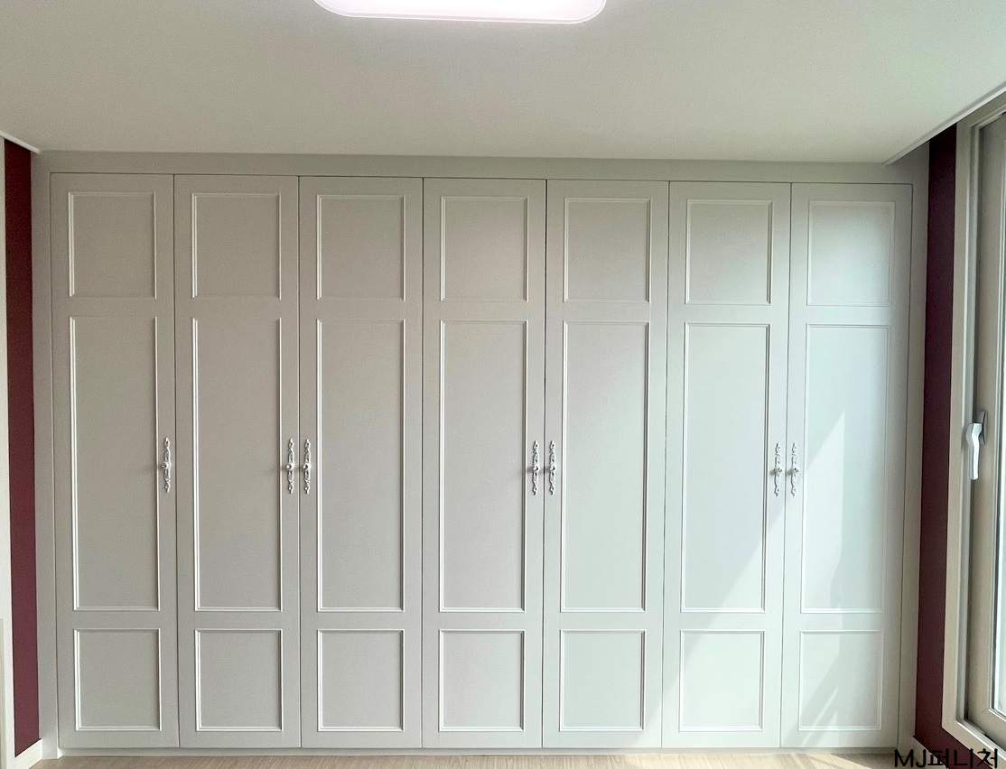 /user/m/mjfurniture/editor/2305/eb32a9a9c398a1a17d08590114a836ae_1684125655_6576.jpg 이미지크게보기