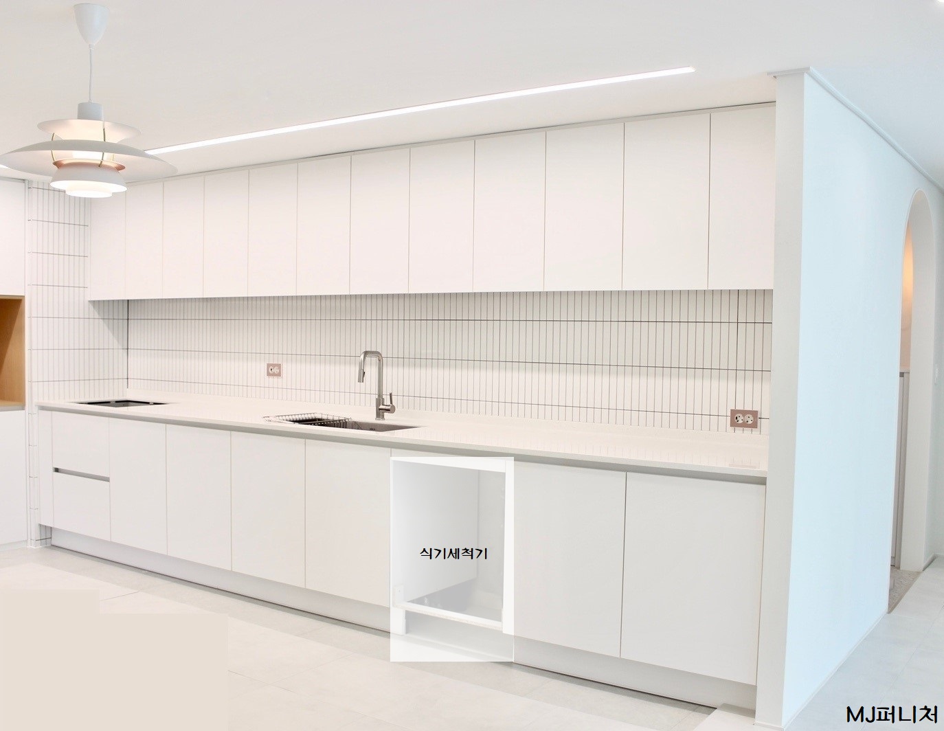 /user/m/mjfurniture/editor/2305/f72b179b26ef312e7744632f7ca69496_1684287953_0696.jpg 이미지크게보기