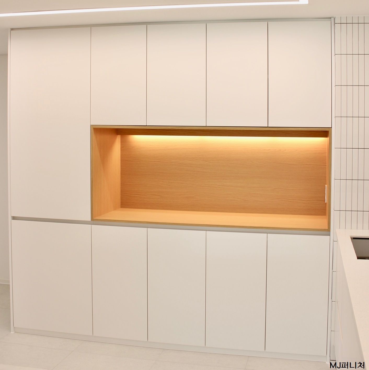 /user/m/mjfurniture/editor/2305/f72b179b26ef312e7744632f7ca69496_1684287953_2245.jpg 이미지크게보기