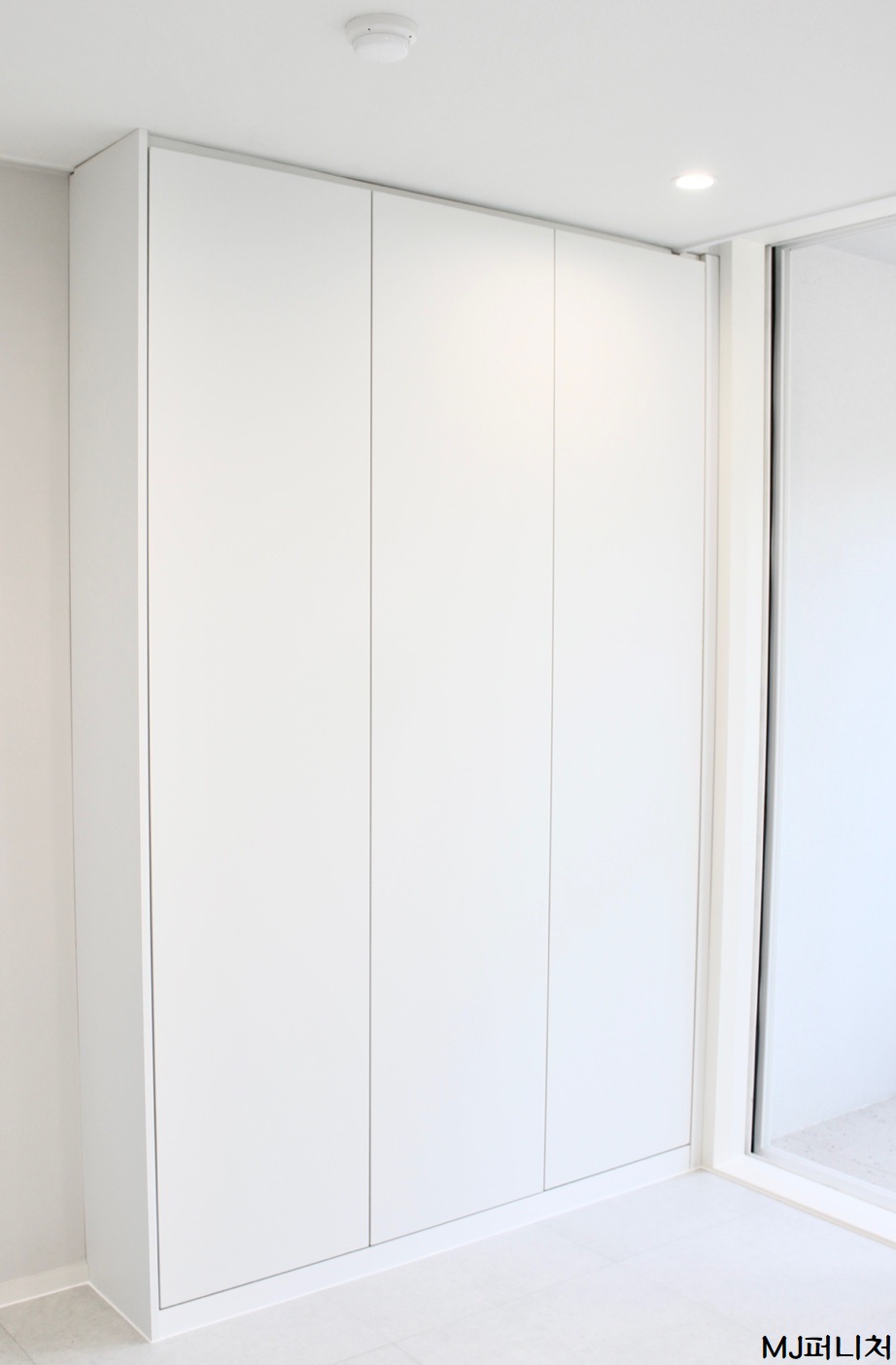 /user/m/mjfurniture/editor/2305/f72b179b26ef312e7744632f7ca69496_1684287953_2941.jpg 이미지크게보기