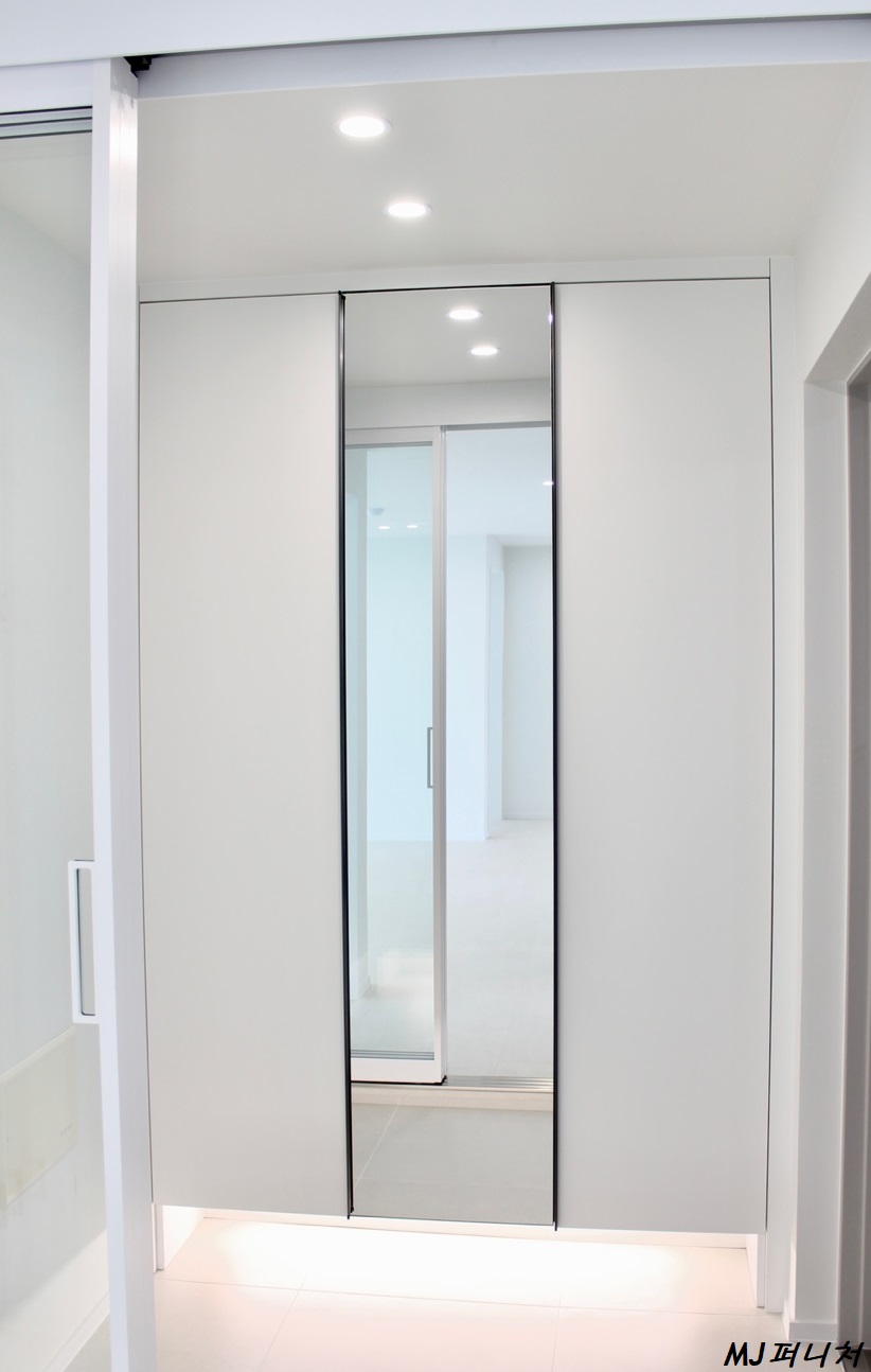 /user/m/mjfurniture/editor/2306/1a821a19ca162545e3c7361125af7af0_1685672041_7328.jpg 이미지크게보기