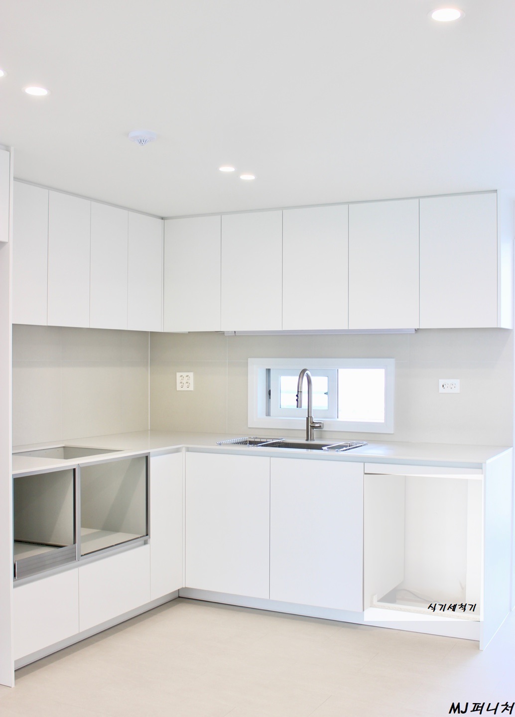 /user/m/mjfurniture/editor/2306/1a821a19ca162545e3c7361125af7af0_1685672041_8002.jpg 이미지크게보기