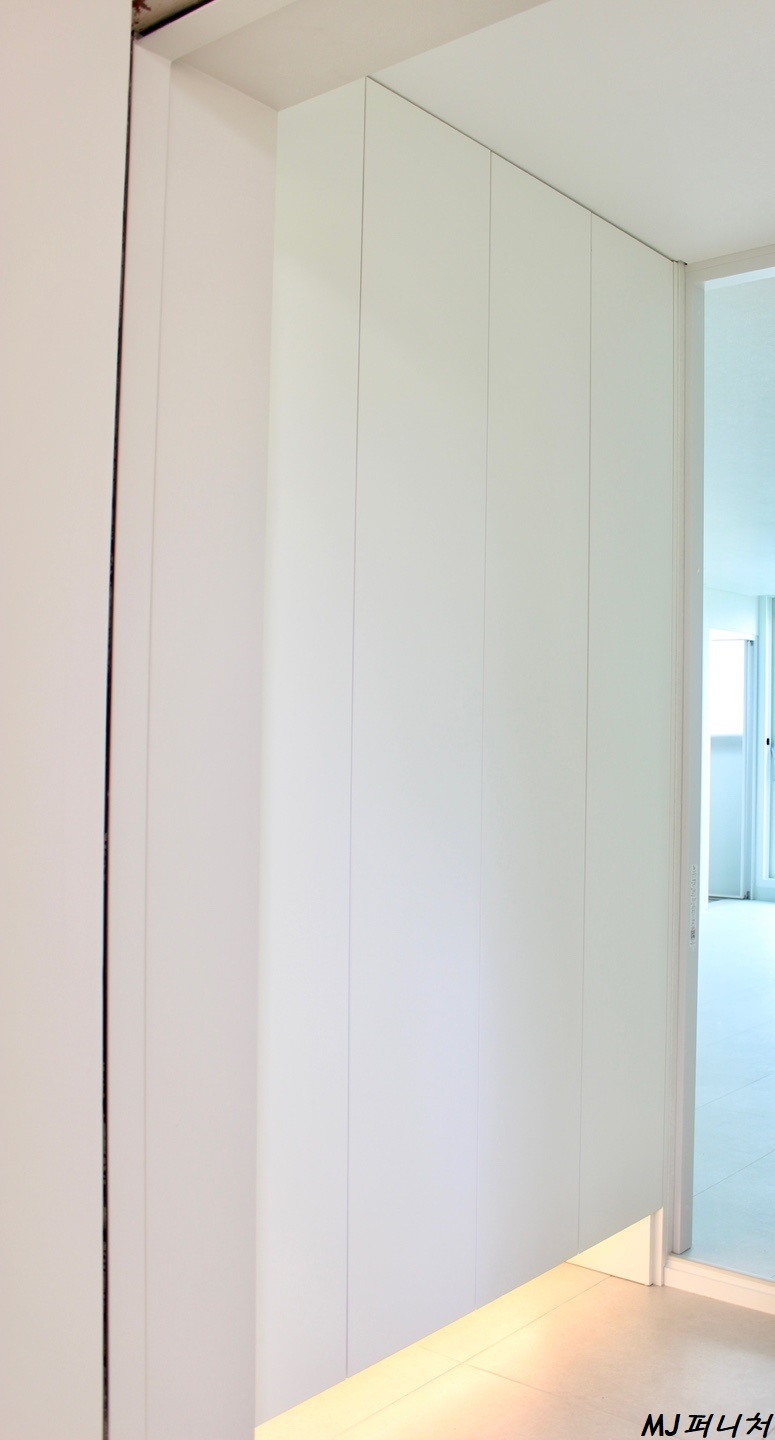 /user/m/mjfurniture/editor/2306/1a821a19ca162545e3c7361125af7af0_1685672292_7477.jpg 이미지크게보기
