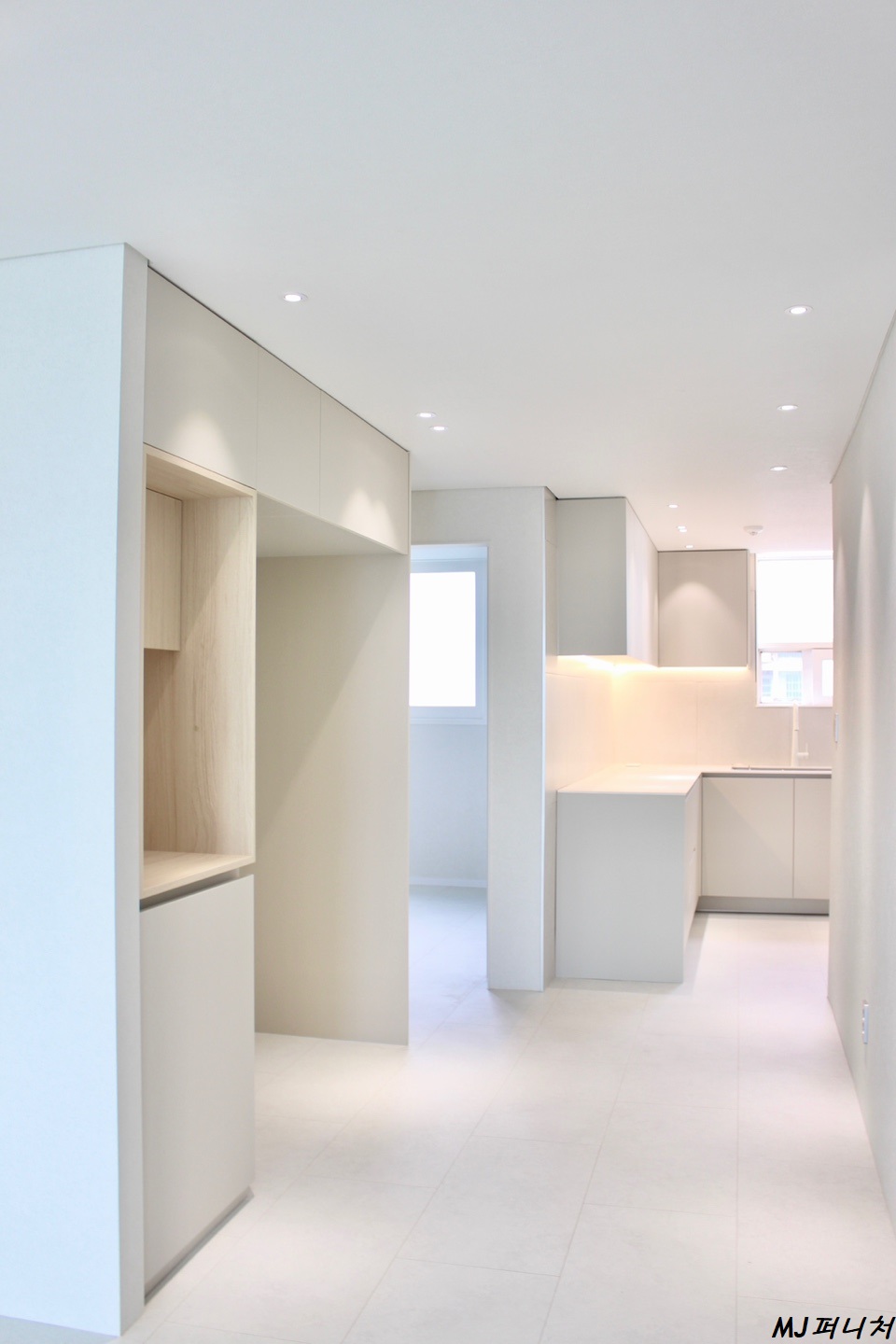 /user/m/mjfurniture/editor/2306/1a821a19ca162545e3c7361125af7af0_1685672292_9013.jpg 이미지크게보기