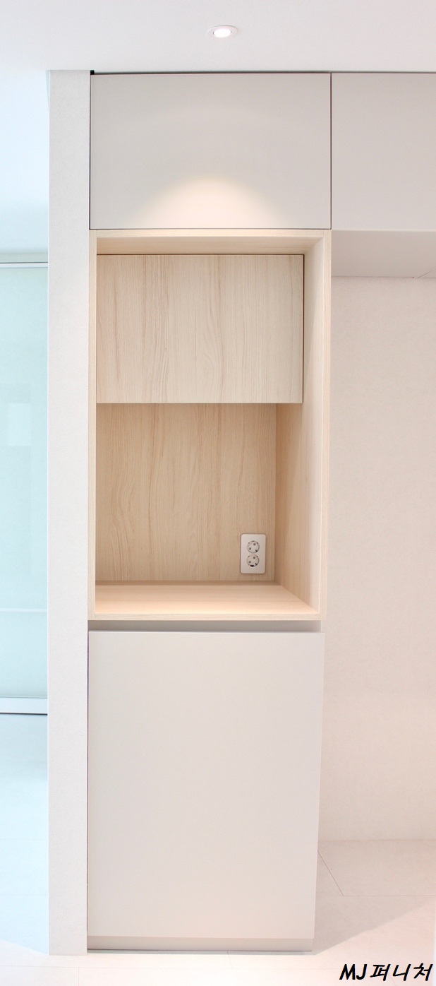 /user/m/mjfurniture/editor/2306/1a821a19ca162545e3c7361125af7af0_1685672293_301.jpg 이미지크게보기