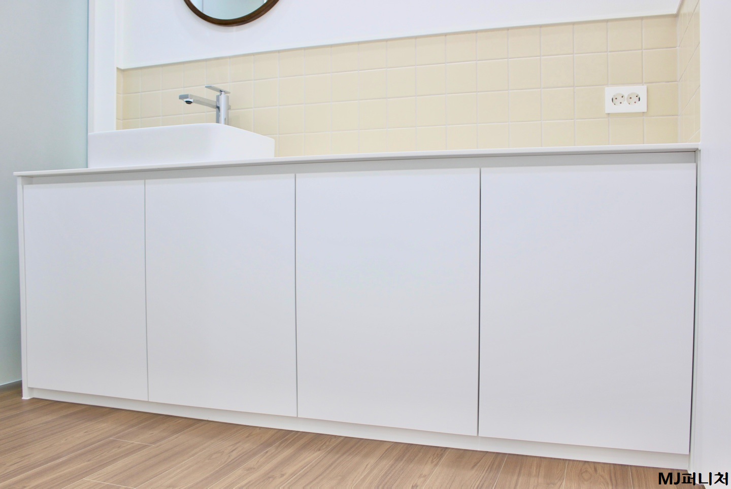 /user/m/mjfurniture/editor/2306/2f951b7fbe7db10ce296b5a0cf1ba6fe_1686619989_3988.jpg 이미지크게보기