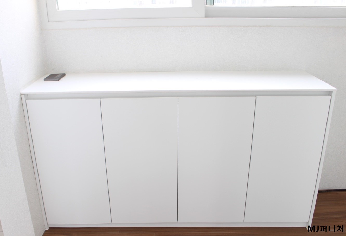 /user/m/mjfurniture/editor/2306/2f951b7fbe7db10ce296b5a0cf1ba6fe_1686619989_6248.jpg 이미지크게보기