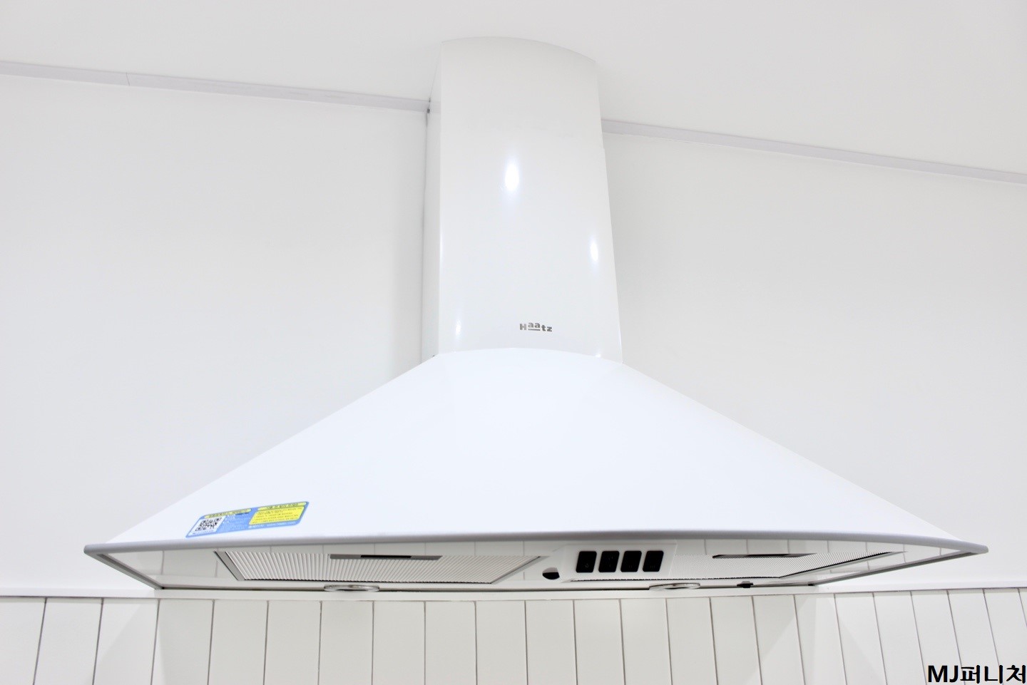 /user/m/mjfurniture/editor/2306/2f951b7fbe7db10ce296b5a0cf1ba6fe_1686619989_9182.jpg 이미지크게보기