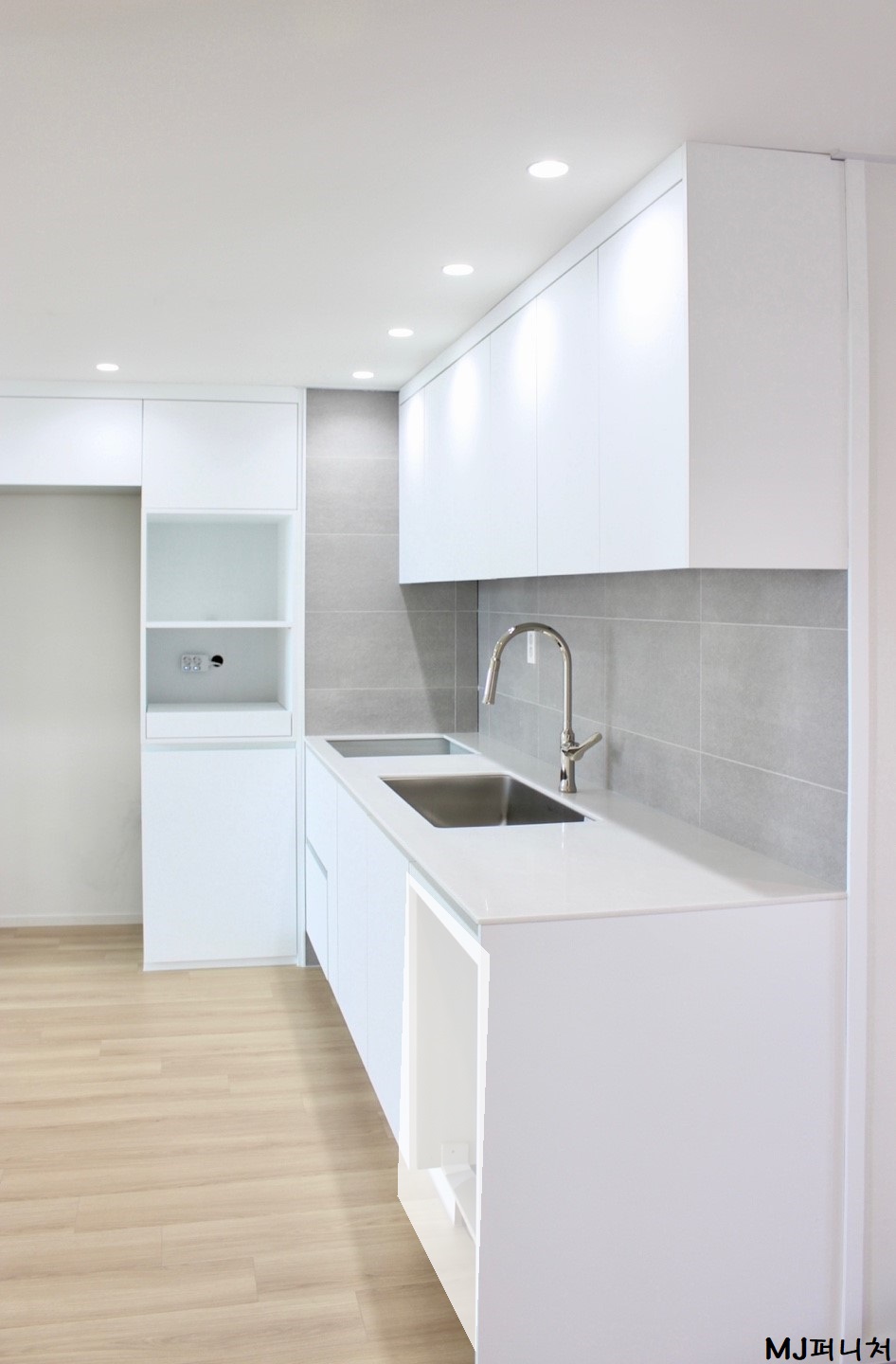 /user/m/mjfurniture/editor/2306/4d6c30e152a86396837607ce7a8e9d4e_1687222703_7426.jpg 이미지크게보기