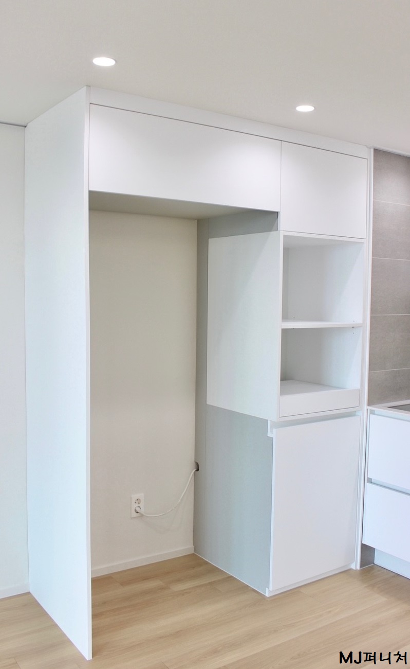 /user/m/mjfurniture/editor/2306/4d6c30e152a86396837607ce7a8e9d4e_1687222703_8577.jpg 이미지크게보기