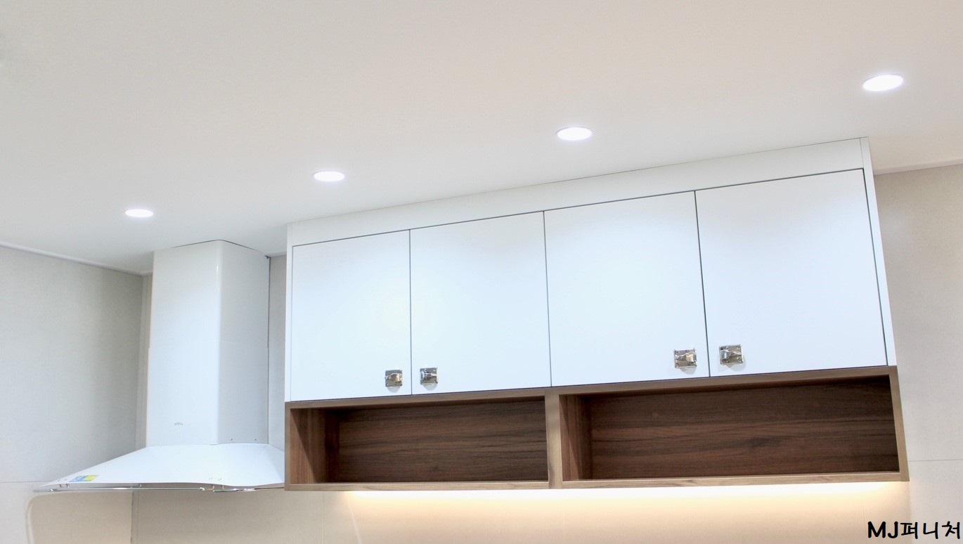 /user/m/mjfurniture/editor/2306/d23039992e63374ab0bb2f93095ae6bc_1687910116_4562.jpg 이미지크게보기