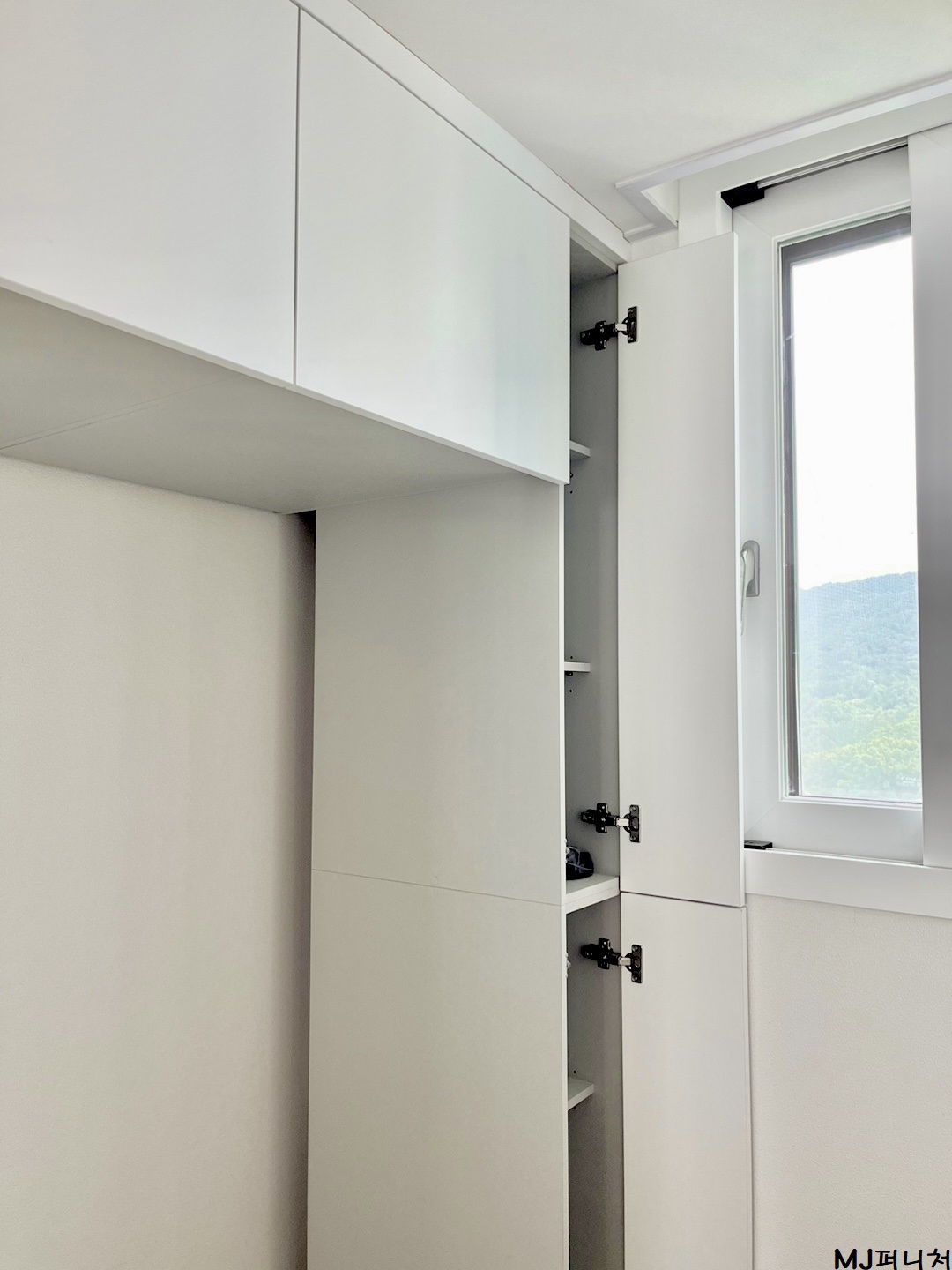 /user/m/mjfurniture/editor/2306/d23039992e63374ab0bb2f93095ae6bc_1687910116_5414.jpg 이미지크게보기