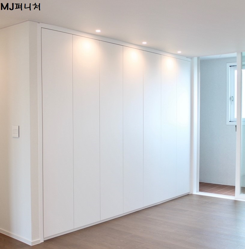/user/m/mjfurniture/editor/2306/d23039992e63374ab0bb2f93095ae6bc_1687910116_763.jpg 이미지크게보기