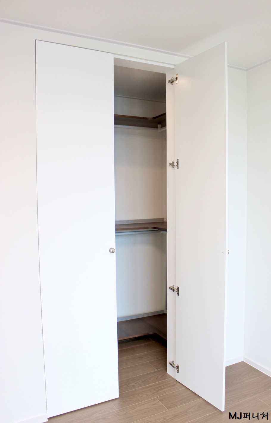 /user/m/mjfurniture/editor/2306/d23039992e63374ab0bb2f93095ae6bc_1687910192_1121.jpg 이미지크게보기