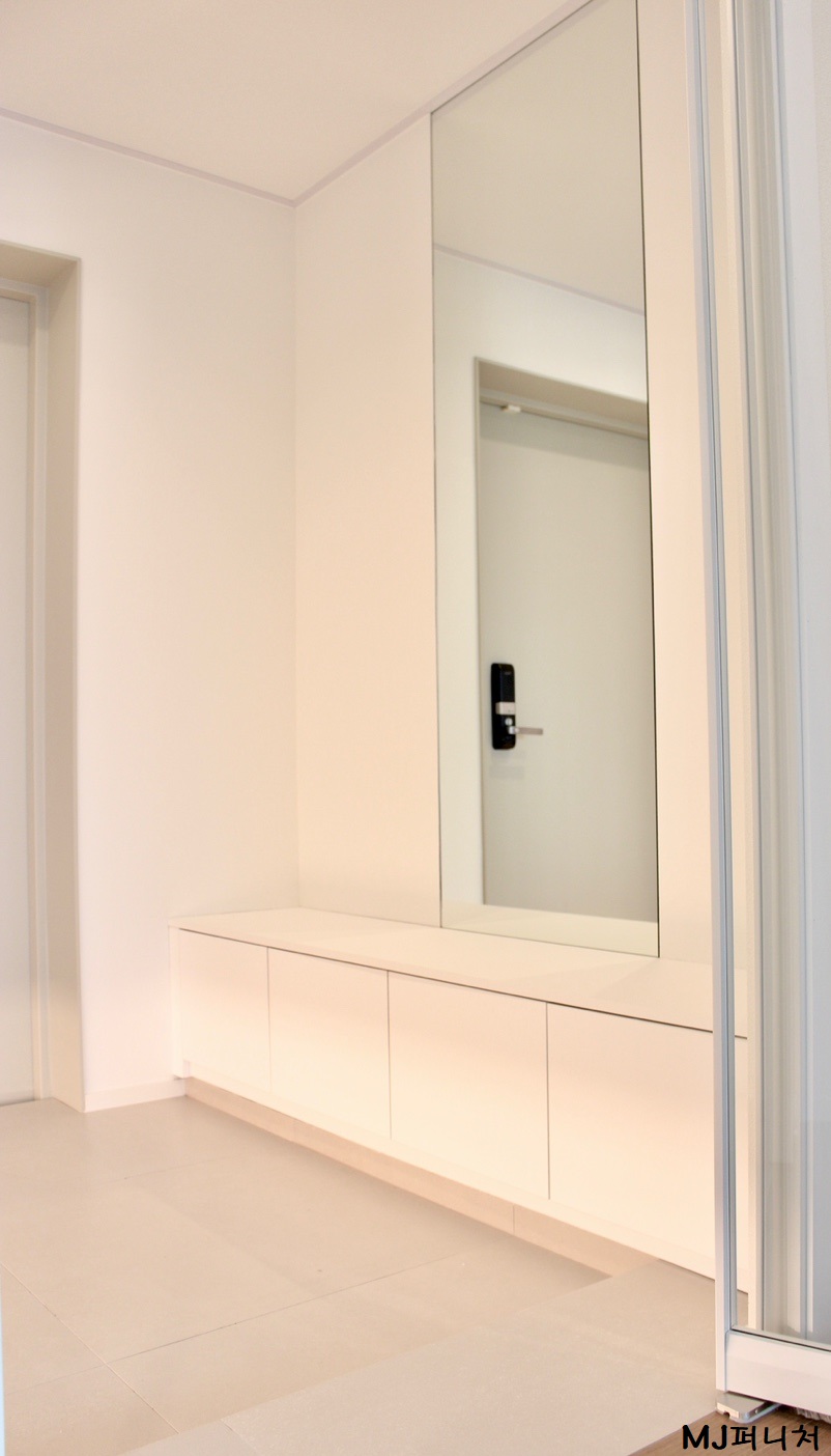 /user/m/mjfurniture/editor/2306/d23039992e63374ab0bb2f93095ae6bc_1687910192_1874.jpg 이미지크게보기