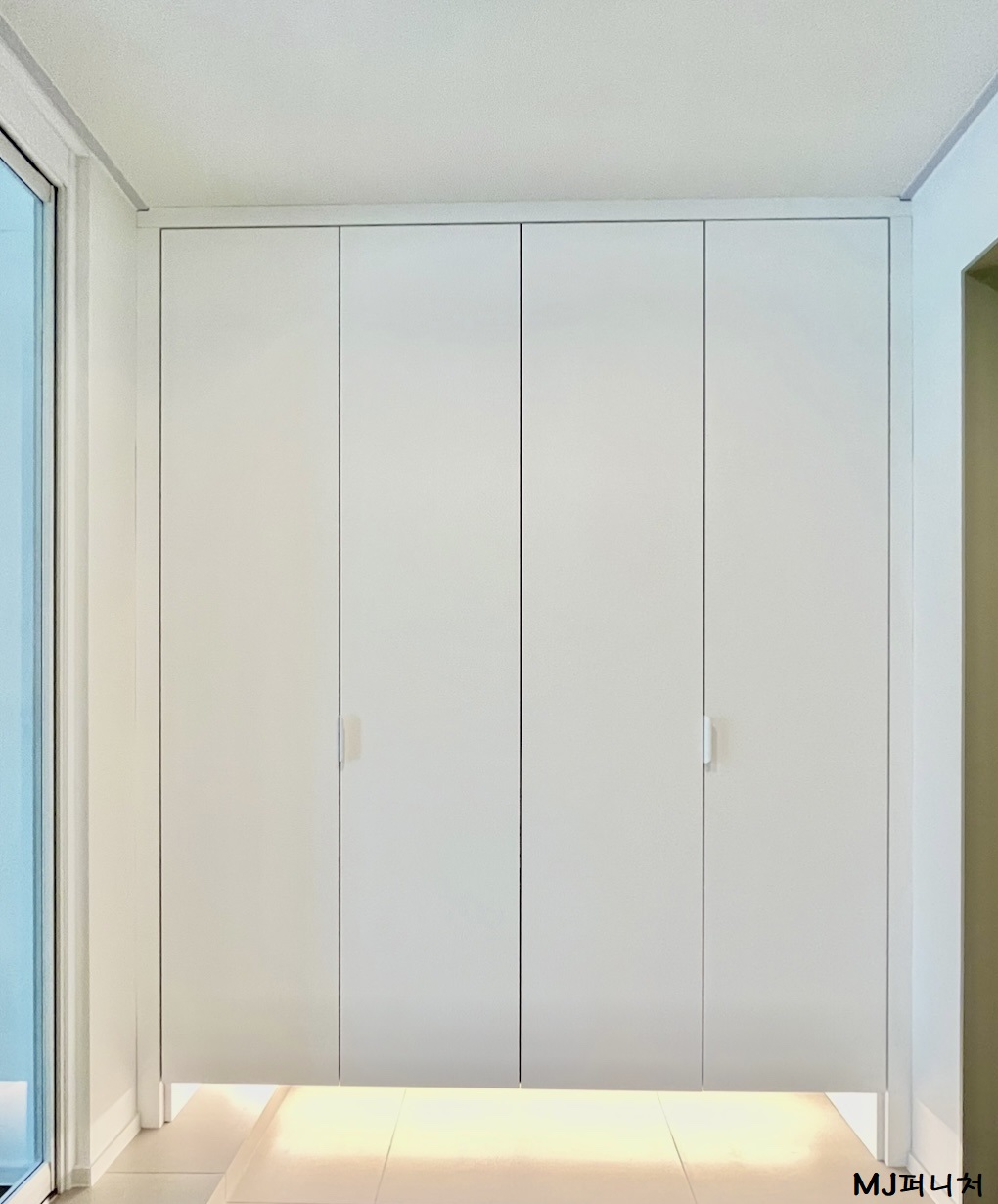 /user/m/mjfurniture/editor/2306/d23039992e63374ab0bb2f93095ae6bc_1687910192_2609.jpg 이미지크게보기