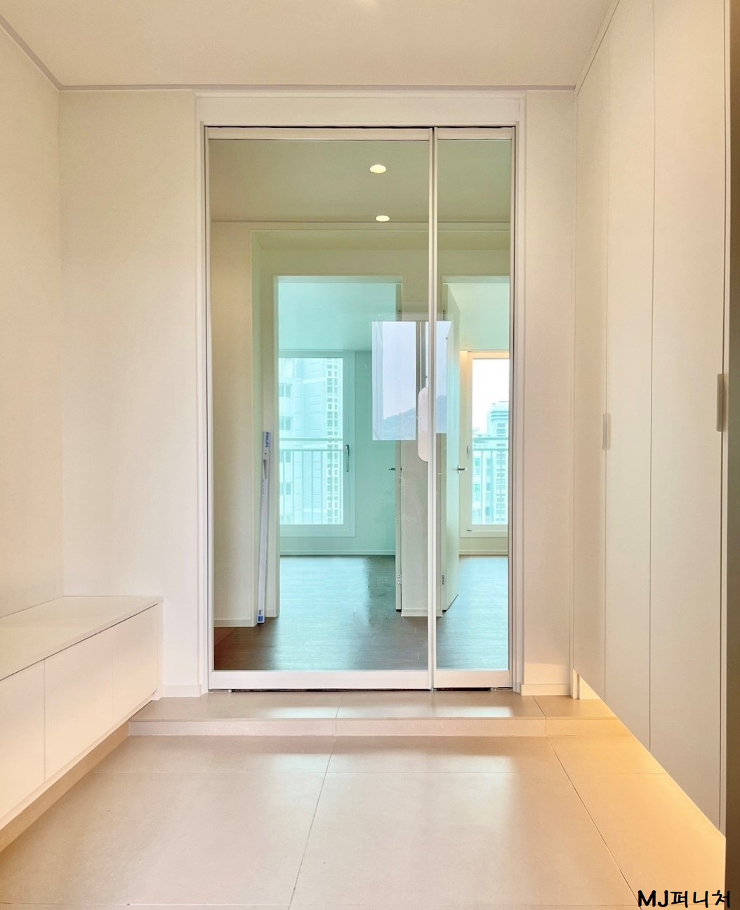 /user/m/mjfurniture/editor/2306/d23039992e63374ab0bb2f93095ae6bc_1687910192_3424.jpg 이미지크게보기
