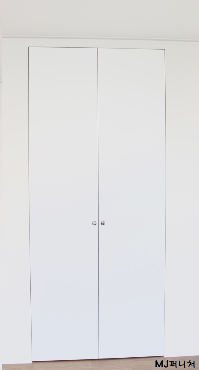 /user/m/mjfurniture/editor/2306/d23039992e63374ab0bb2f93095ae6bc_1687910192_3993.jpg 이미지크게보기