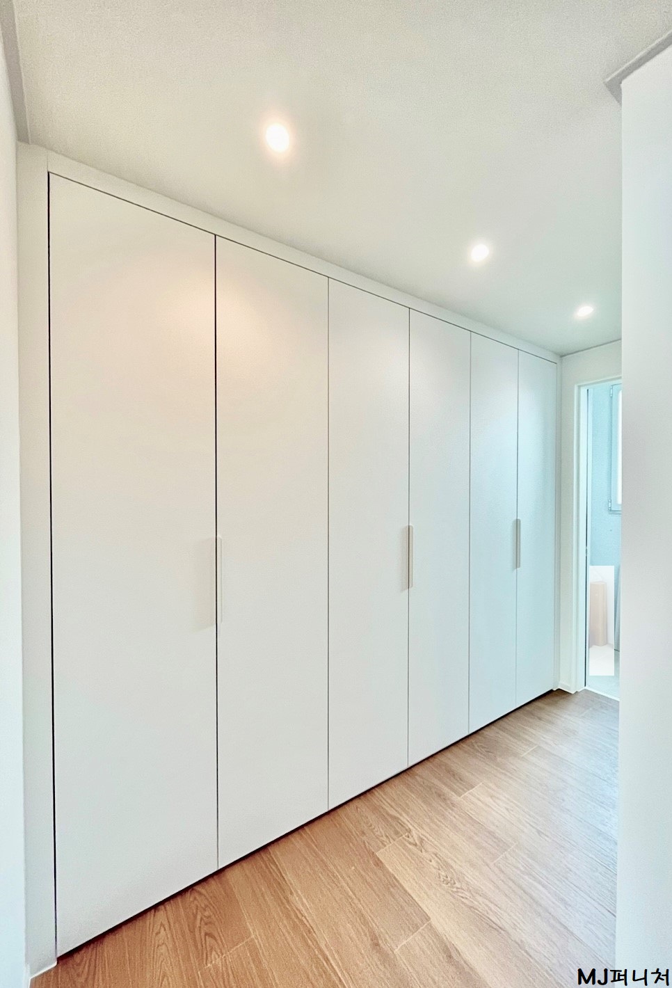 /user/m/mjfurniture/editor/2306/d23039992e63374ab0bb2f93095ae6bc_1687910192_4677.jpg 이미지크게보기