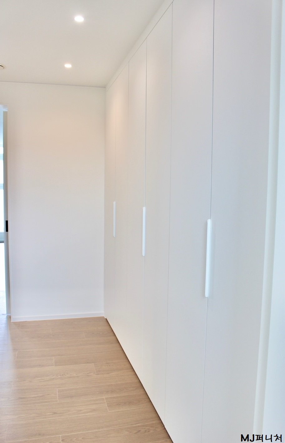 /user/m/mjfurniture/editor/2306/d23039992e63374ab0bb2f93095ae6bc_1687910192_5403.jpg 이미지크게보기