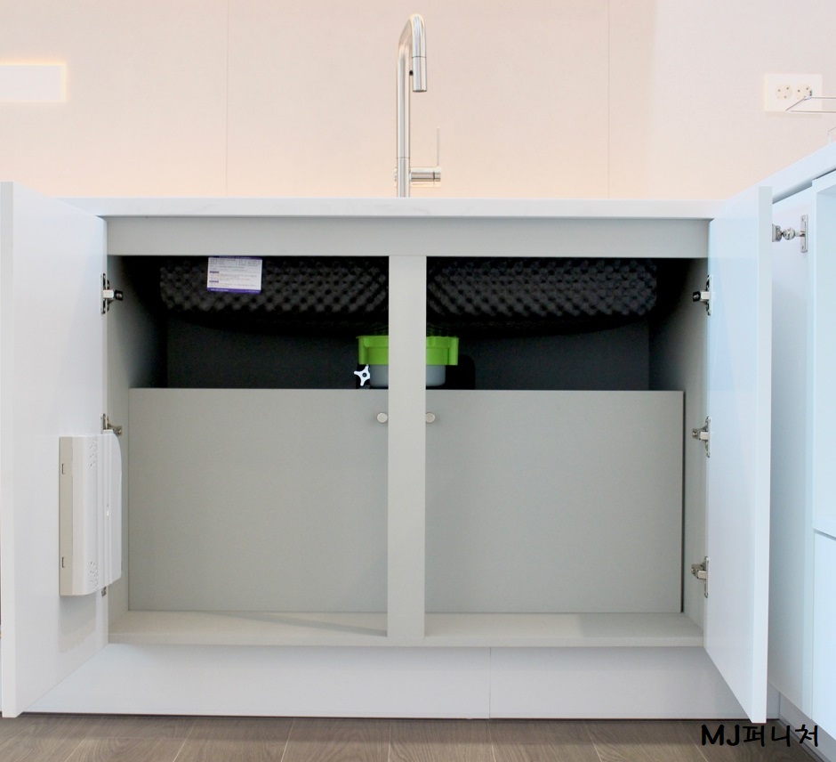 /user/m/mjfurniture/editor/2306/d23039992e63374ab0bb2f93095ae6bc_1687910293_8062.jpg 이미지크게보기
