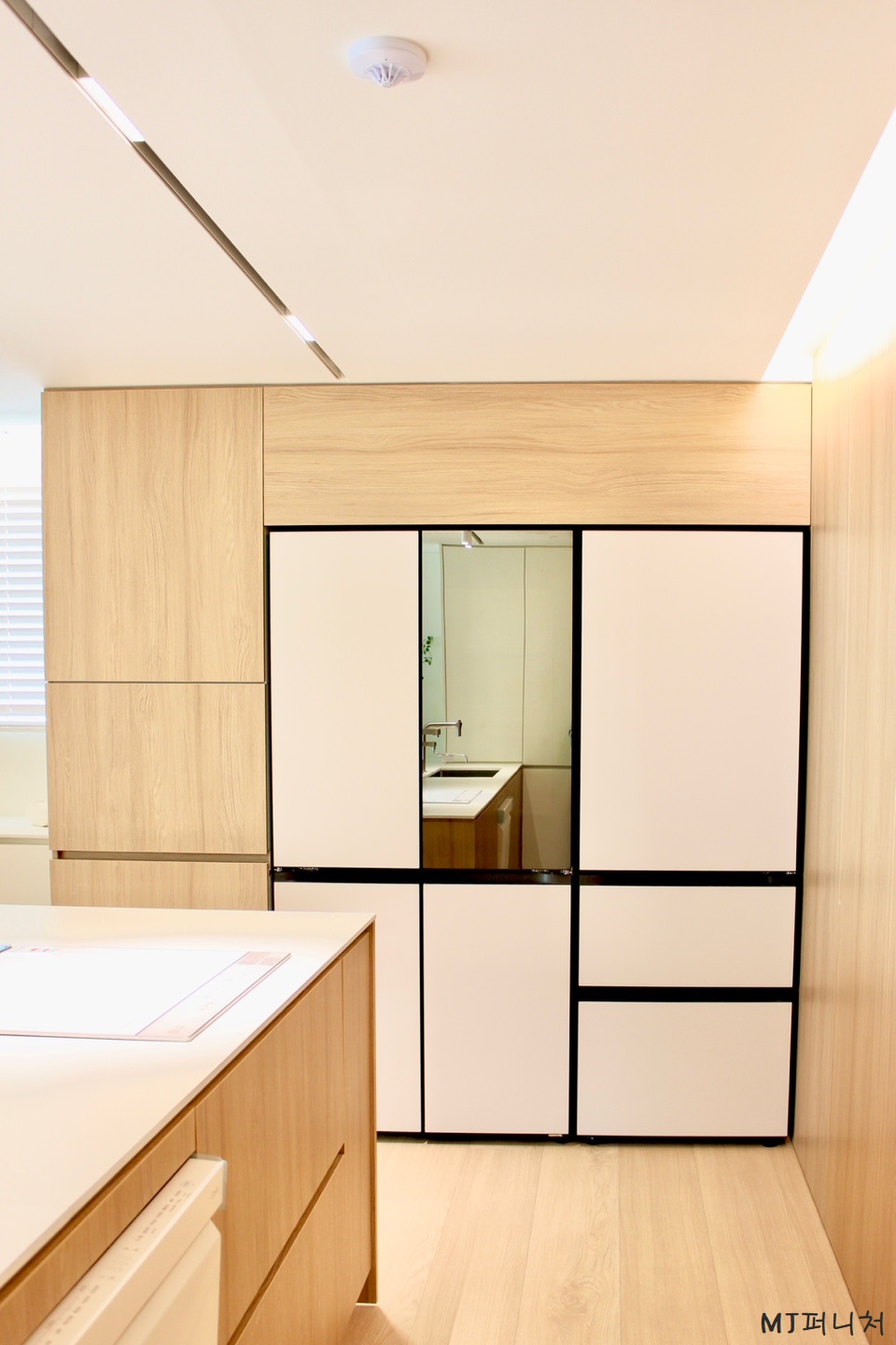 /user/m/mjfurniture/editor/2306/d73ef2574a9bd29ad43c522c0268aa07_1687132674_4994.jpg 이미지크게보기