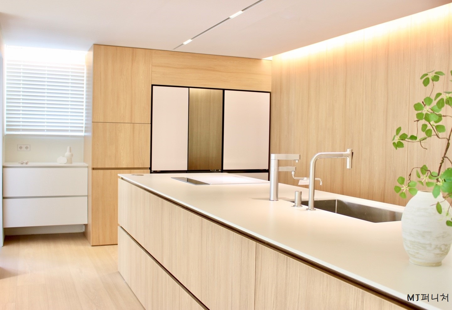 /user/m/mjfurniture/editor/2306/d73ef2574a9bd29ad43c522c0268aa07_1687132674_5795.jpg 이미지크게보기
