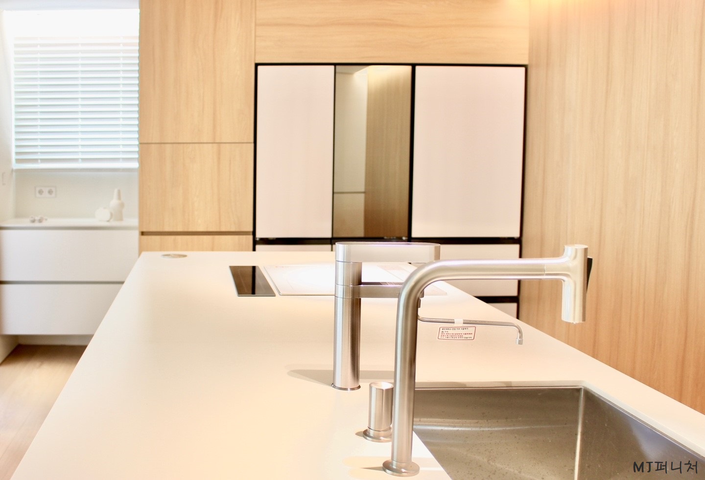 /user/m/mjfurniture/editor/2306/d73ef2574a9bd29ad43c522c0268aa07_1687132674_6572.jpg 이미지크게보기