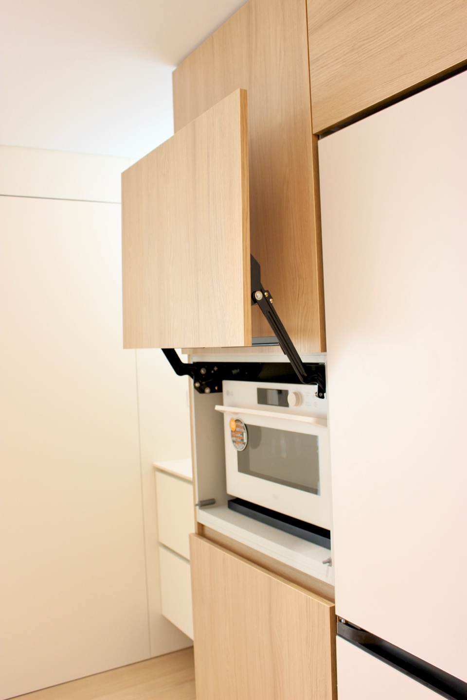 /user/m/mjfurniture/editor/2306/d73ef2574a9bd29ad43c522c0268aa07_1687132674_8152.jpg 이미지크게보기