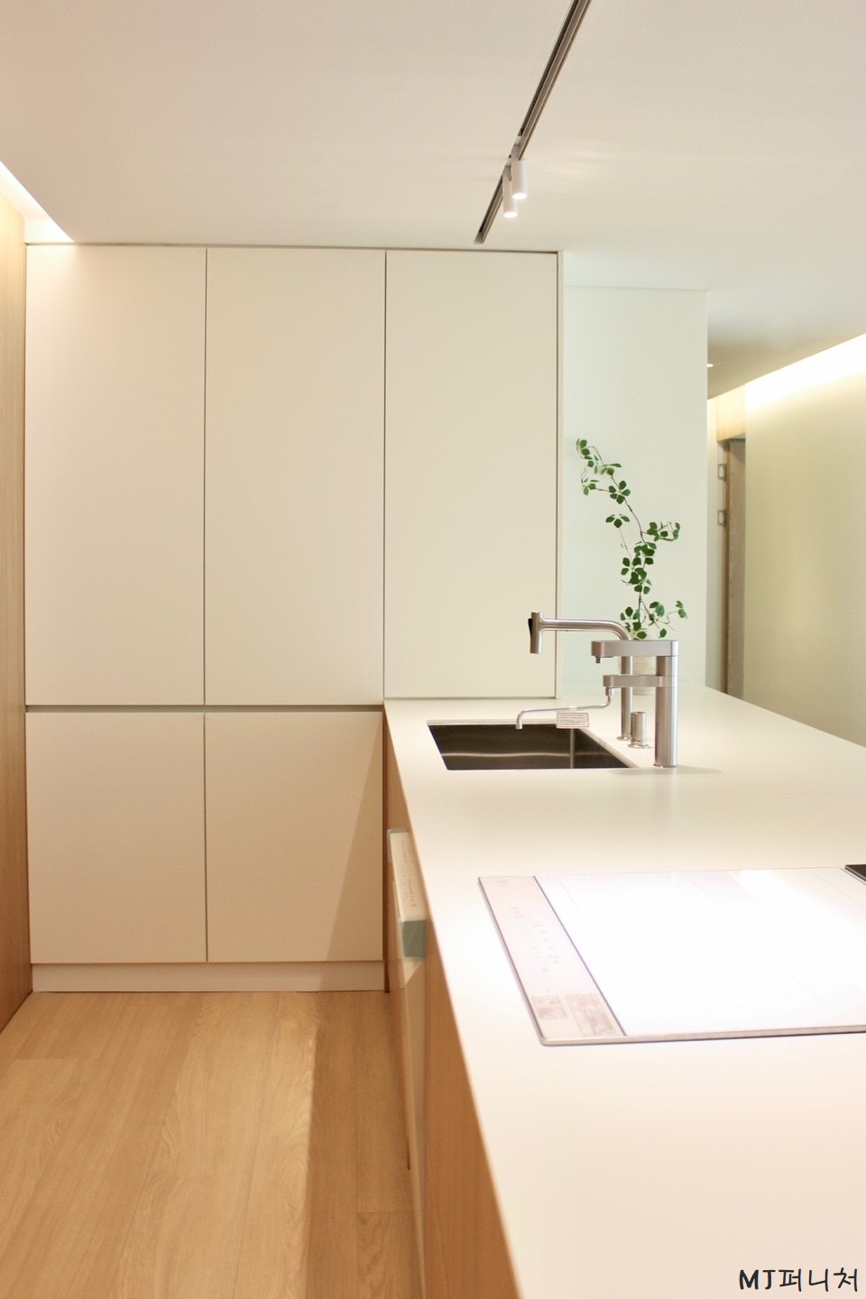 /user/m/mjfurniture/editor/2306/d73ef2574a9bd29ad43c522c0268aa07_1687132674_8984.jpg 이미지크게보기