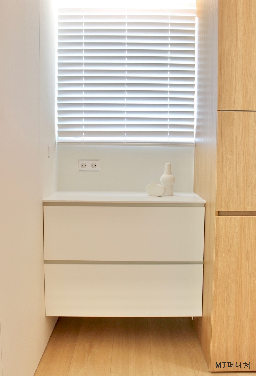 /user/m/mjfurniture/editor/2306/d73ef2574a9bd29ad43c522c0268aa07_1687132675_012.jpg 이미지크게보기