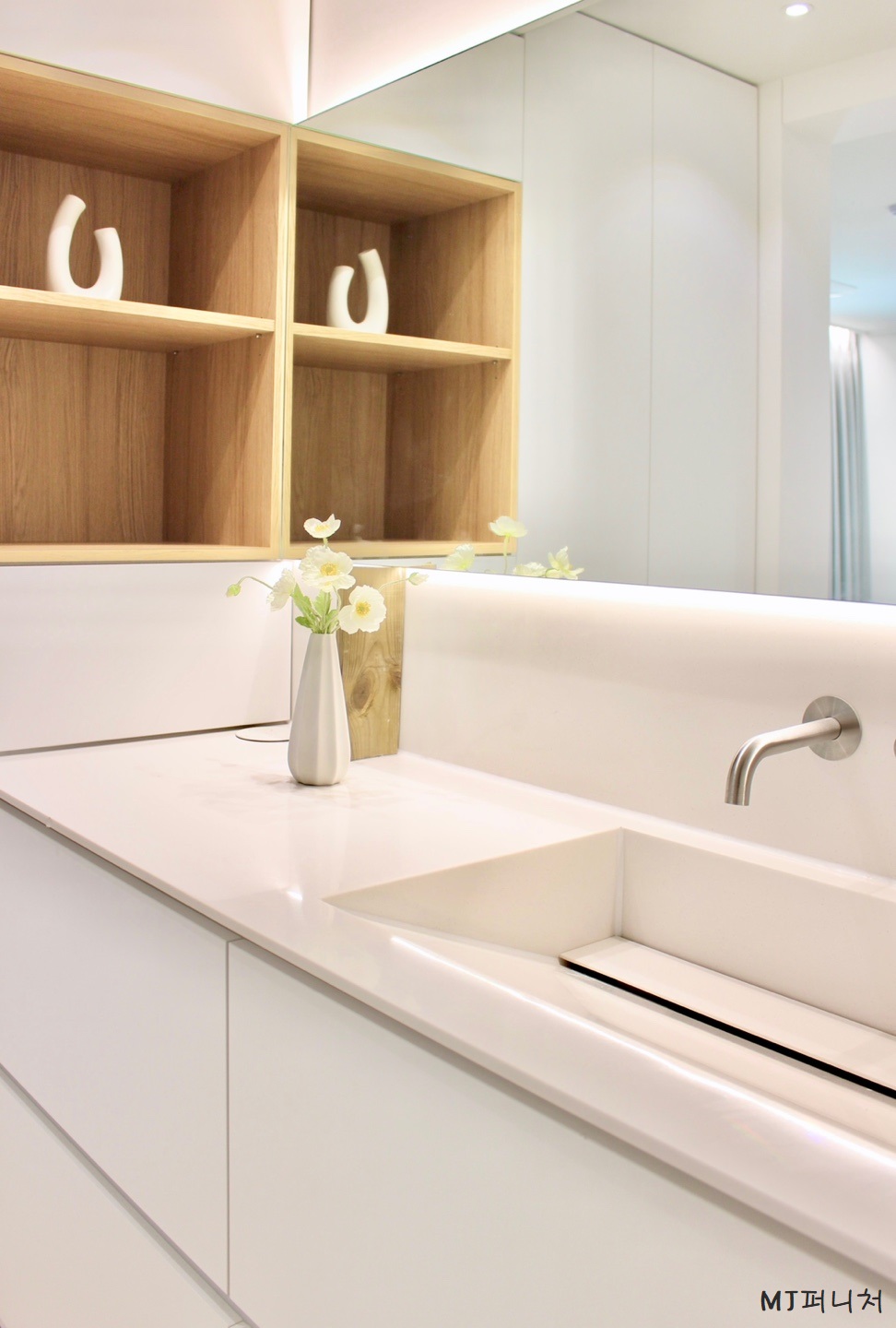 /user/m/mjfurniture/editor/2306/d73ef2574a9bd29ad43c522c0268aa07_1687132749_4838.jpg 이미지크게보기