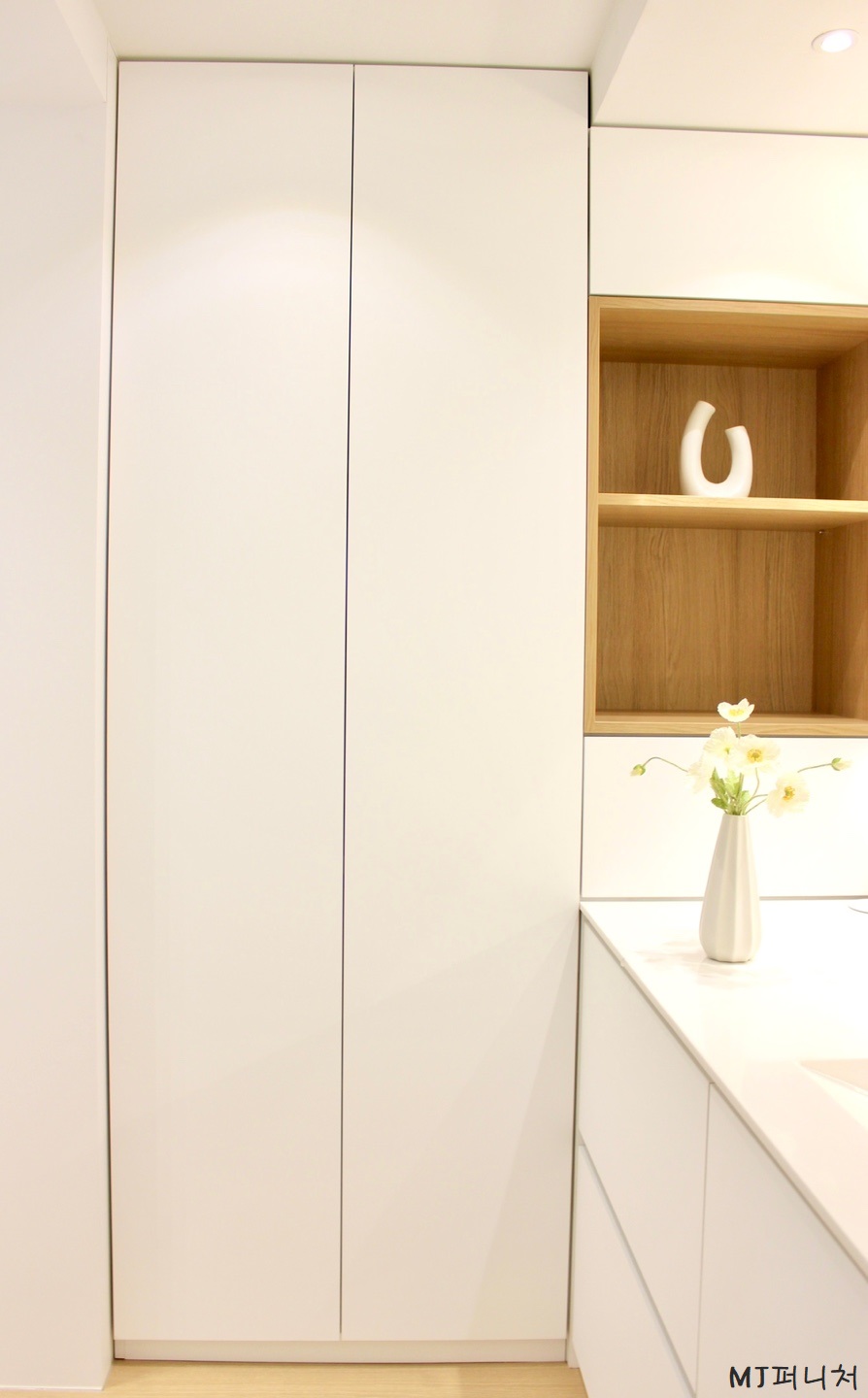 /user/m/mjfurniture/editor/2306/d73ef2574a9bd29ad43c522c0268aa07_1687132749_5586.jpg 이미지크게보기