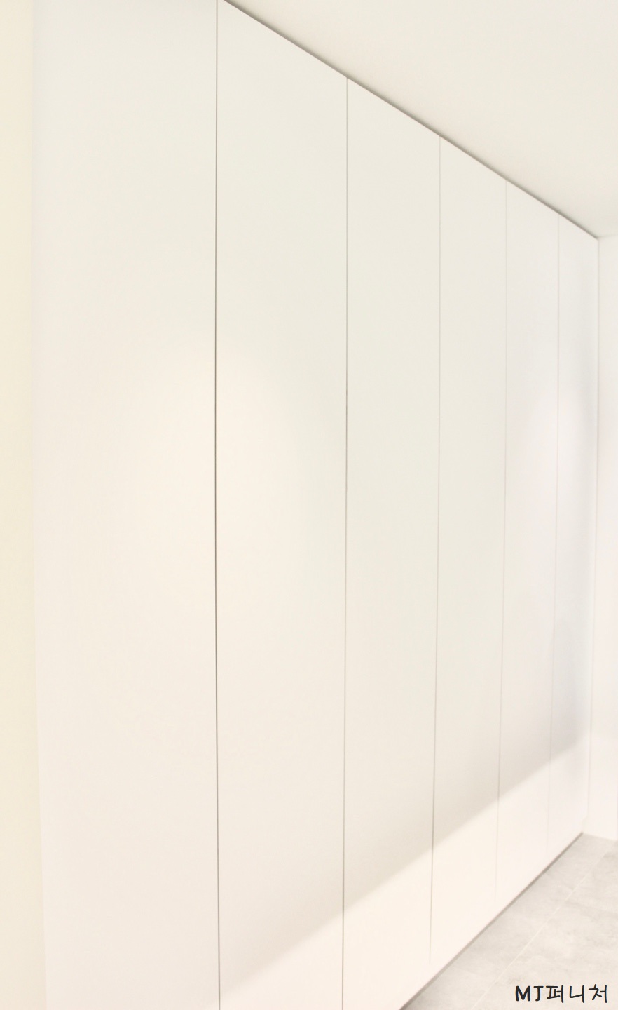 /user/m/mjfurniture/editor/2306/d73ef2574a9bd29ad43c522c0268aa07_1687132749_6229.jpg 이미지크게보기