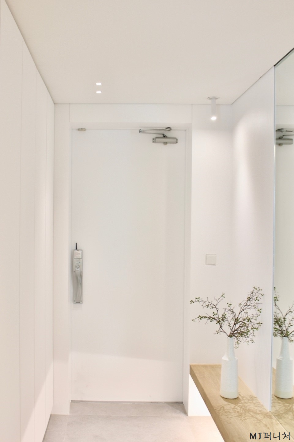 /user/m/mjfurniture/editor/2306/d73ef2574a9bd29ad43c522c0268aa07_1687132749_6884.jpg 이미지크게보기