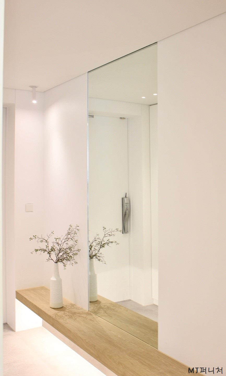/user/m/mjfurniture/editor/2306/d73ef2574a9bd29ad43c522c0268aa07_1687132749_7562.jpg 이미지크게보기