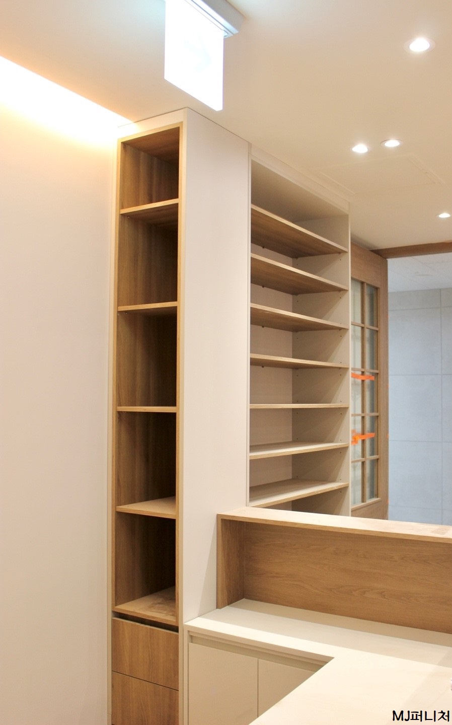 /user/m/mjfurniture/editor/2307/1f192d52afdbb413a785c91edc0ba6b7_1689212119_9553.jpg 이미지크게보기