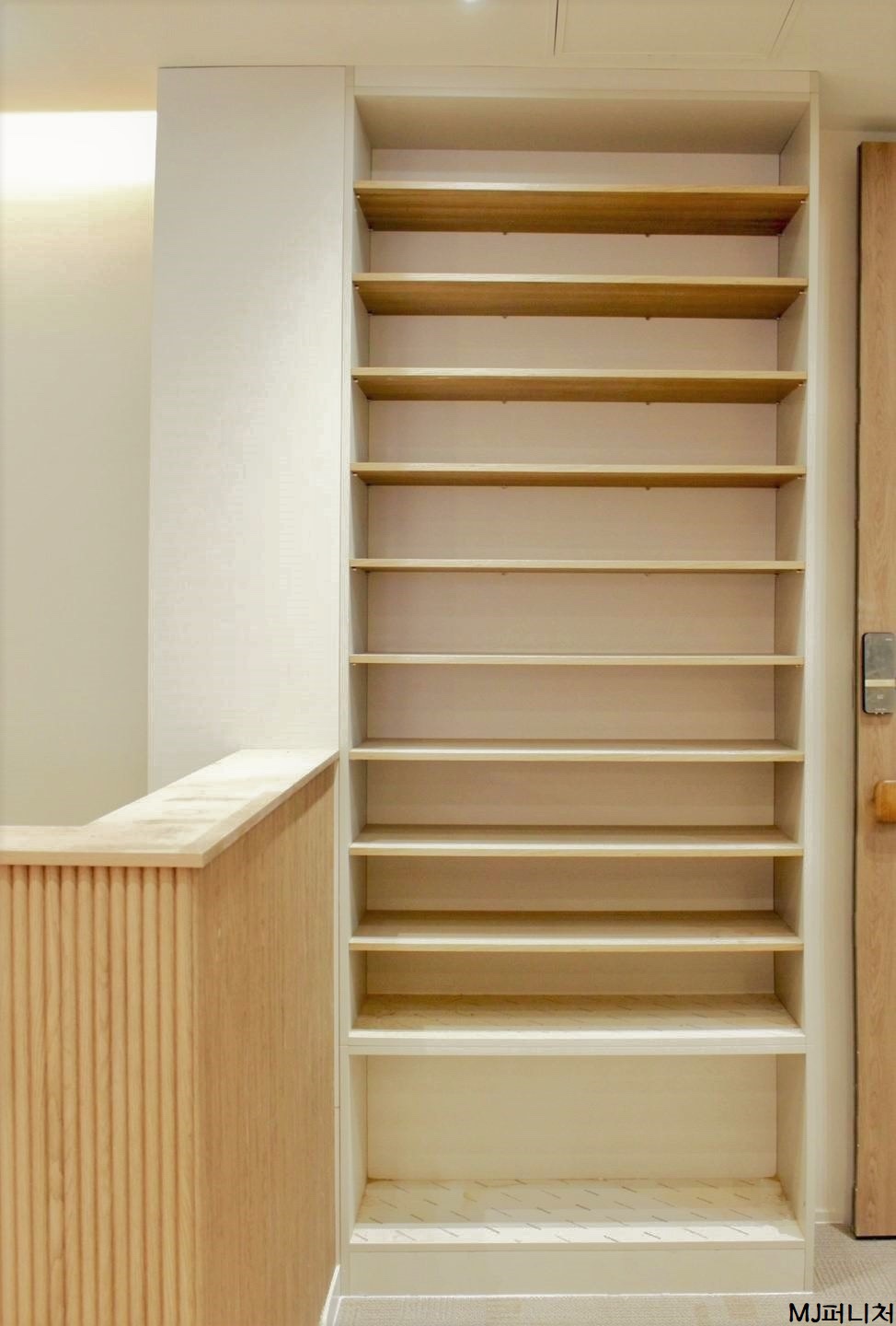 /user/m/mjfurniture/editor/2307/1f192d52afdbb413a785c91edc0ba6b7_1689212120_0319.jpg 이미지크게보기
