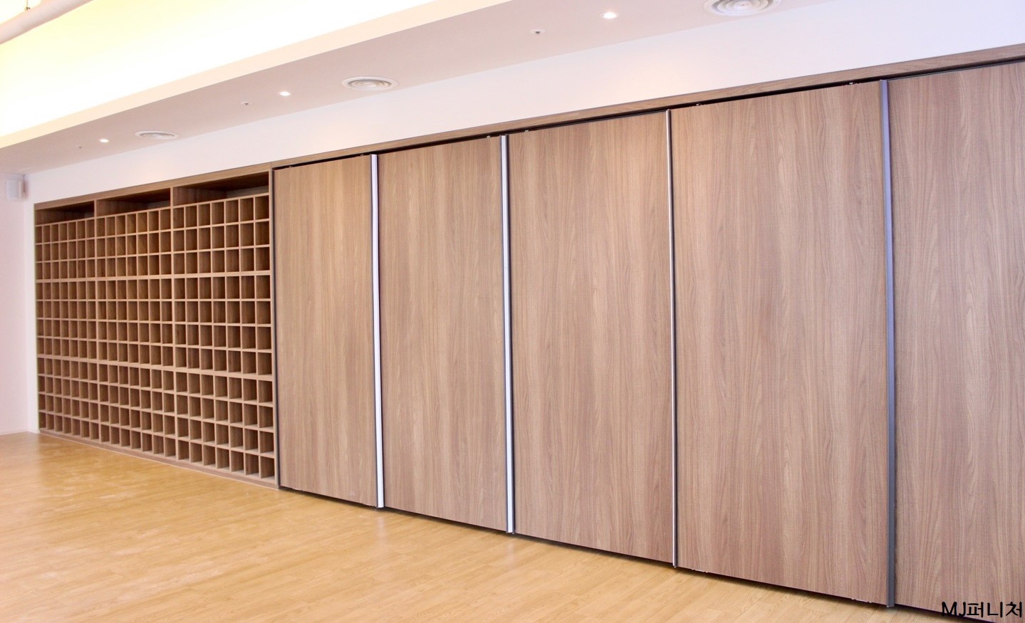 /user/m/mjfurniture/editor/2307/1f192d52afdbb413a785c91edc0ba6b7_1689212120_1169.jpg 이미지크게보기
