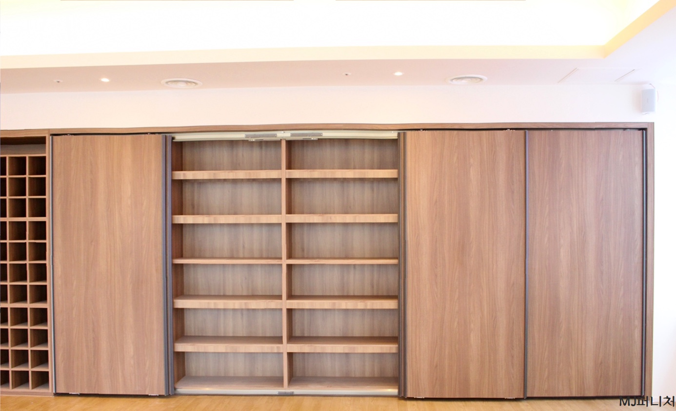 /user/m/mjfurniture/editor/2307/1f192d52afdbb413a785c91edc0ba6b7_1689212120_1985.jpg 이미지크게보기
