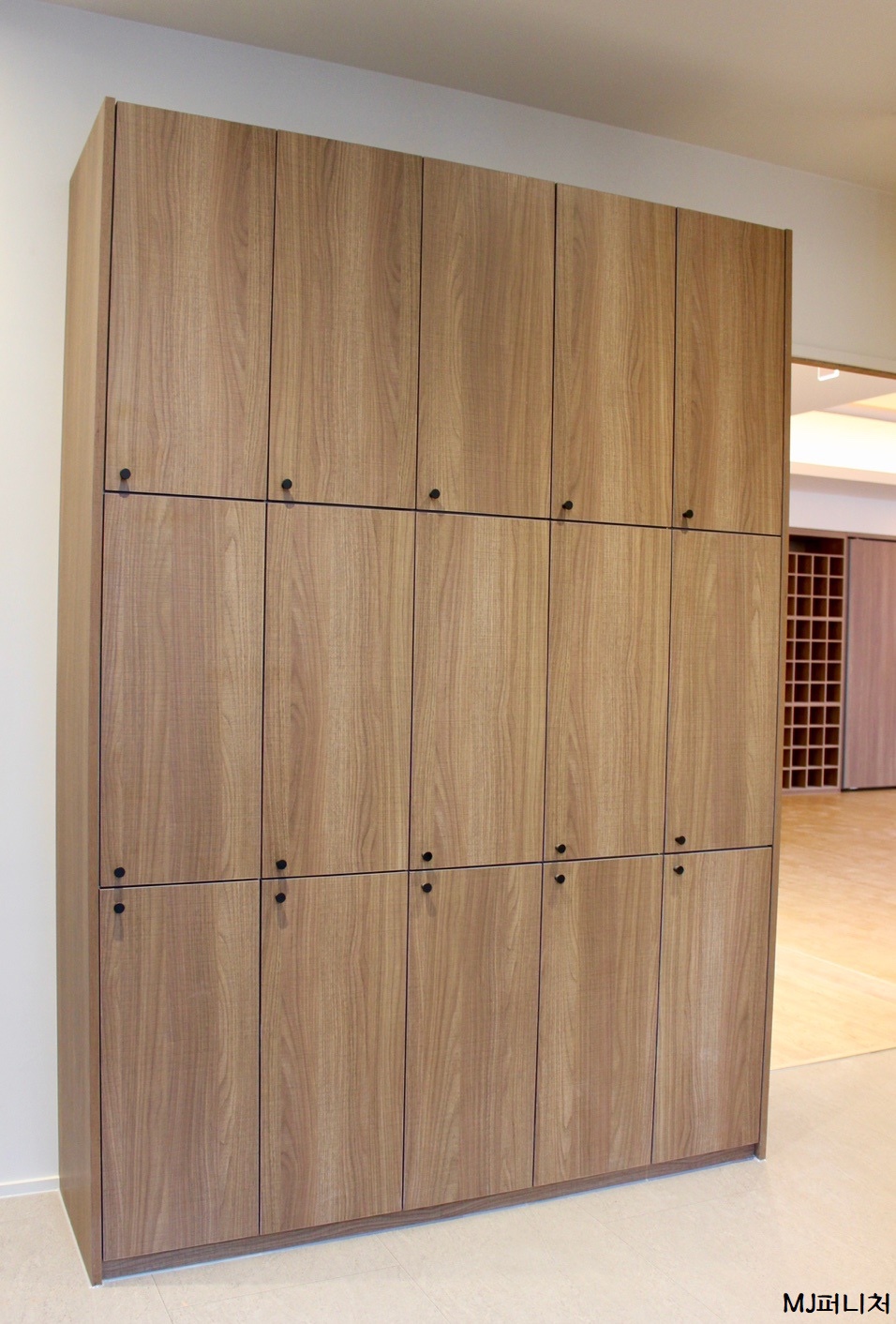 /user/m/mjfurniture/editor/2307/1f192d52afdbb413a785c91edc0ba6b7_1689212120_8864.jpg 이미지크게보기