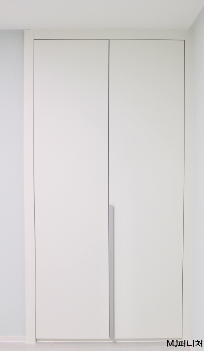 /user/m/mjfurniture/editor/2307/1f192d52afdbb413a785c91edc0ba6b7_1689212277_1573.jpg 이미지크게보기