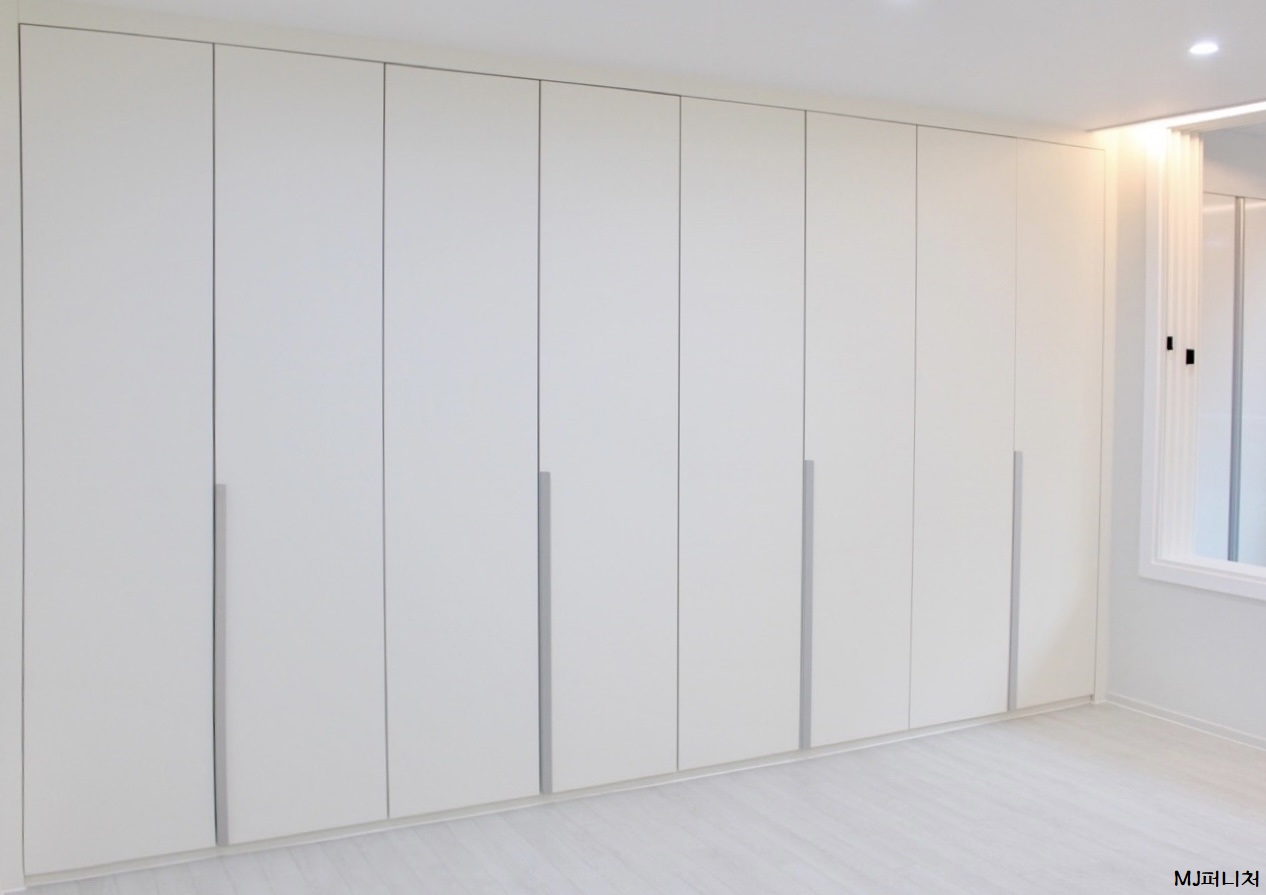 /user/m/mjfurniture/editor/2307/1f192d52afdbb413a785c91edc0ba6b7_1689212277_217.jpg 이미지크게보기