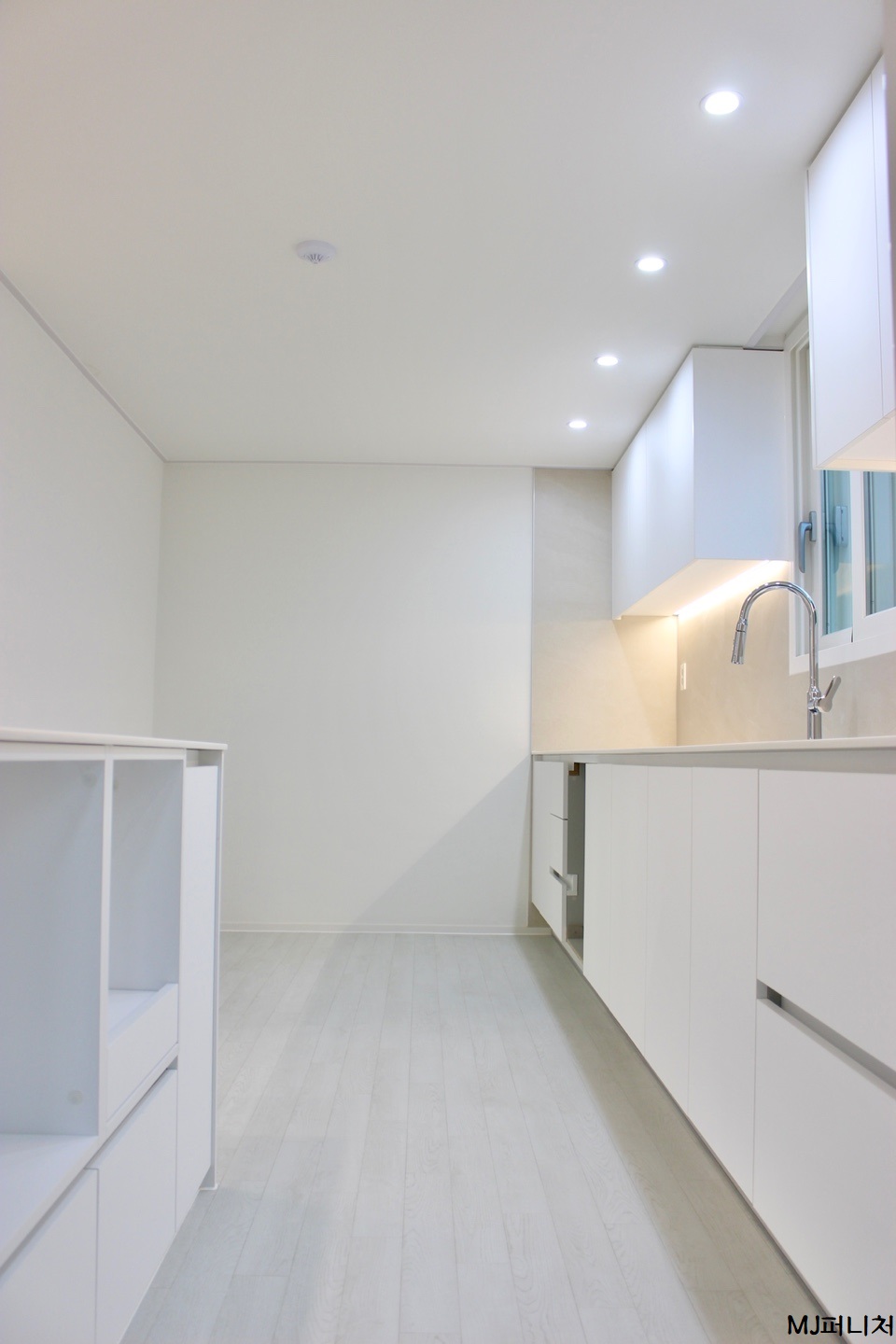 /user/m/mjfurniture/editor/2307/1f192d52afdbb413a785c91edc0ba6b7_1689212277_4177.jpg 이미지크게보기