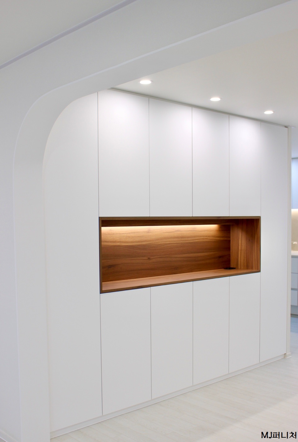 /user/m/mjfurniture/editor/2307/1f192d52afdbb413a785c91edc0ba6b7_1689212277_6896.jpg 이미지크게보기