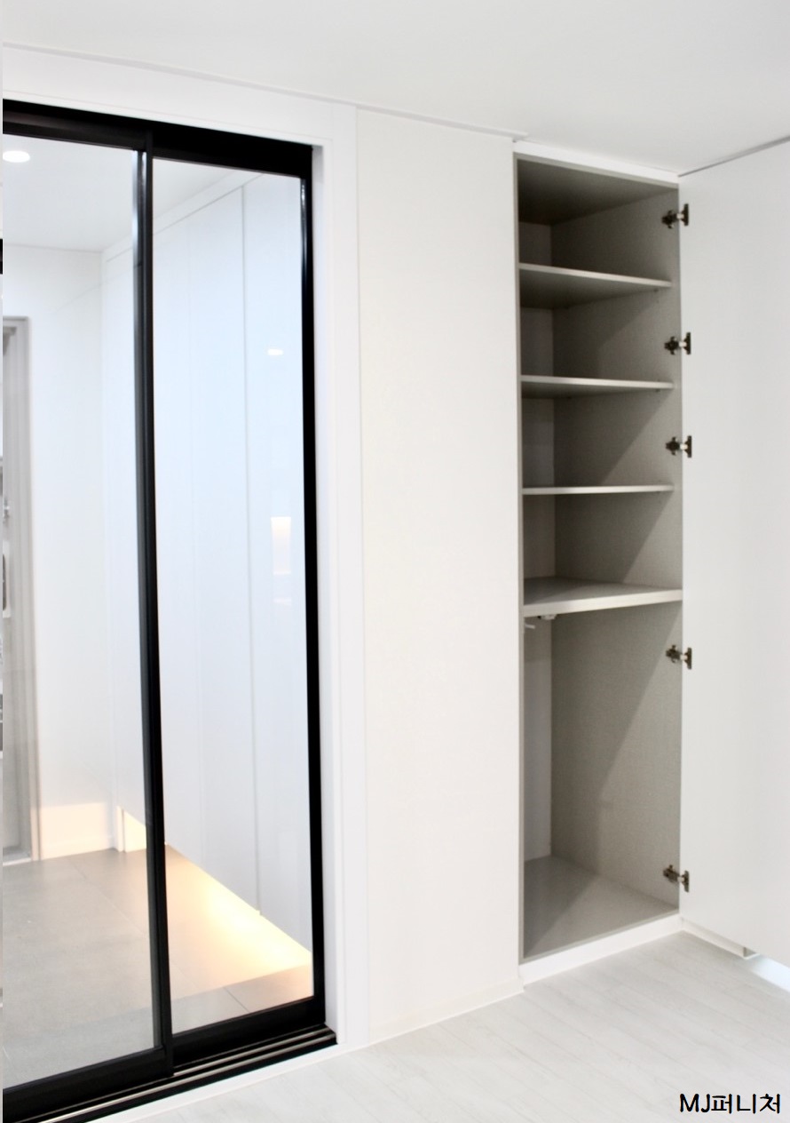 /user/m/mjfurniture/editor/2307/1f192d52afdbb413a785c91edc0ba6b7_1689212277_761.jpg 이미지크게보기