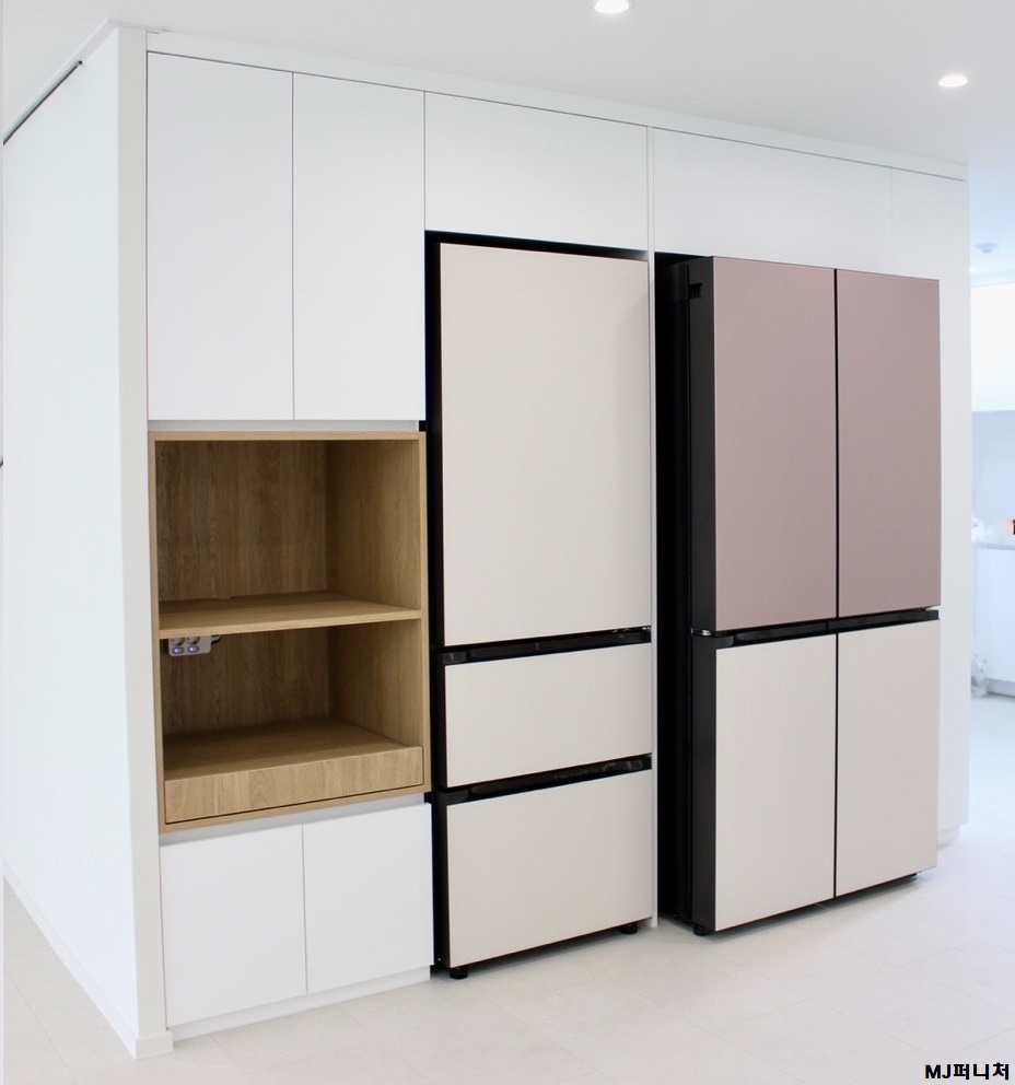 /user/m/mjfurniture/editor/2307/c9ed6c9422b47a75c910fcc472cd5b04_1690429283_816.jpg 이미지크게보기