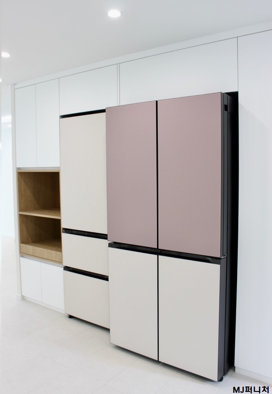 /user/m/mjfurniture/editor/2307/c9ed6c9422b47a75c910fcc472cd5b04_1690429283_8853.jpg 이미지크게보기