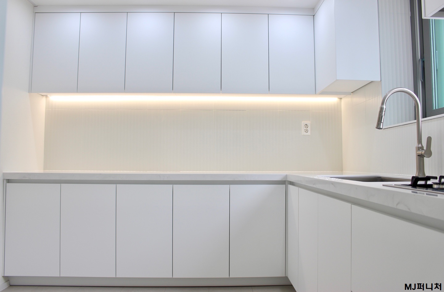 /user/m/mjfurniture/editor/2307/c9ed6c9422b47a75c910fcc472cd5b04_1690429283_9556.jpg 이미지크게보기