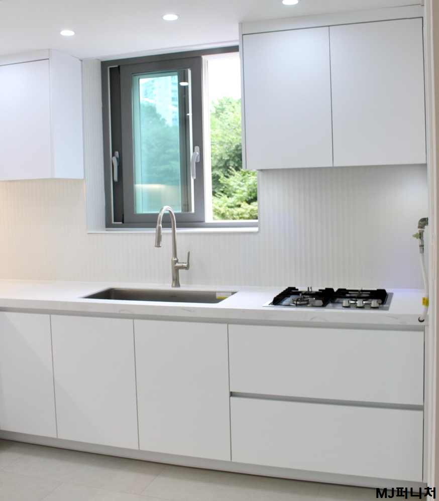 /user/m/mjfurniture/editor/2307/c9ed6c9422b47a75c910fcc472cd5b04_1690429284_1048.png 이미지크게보기